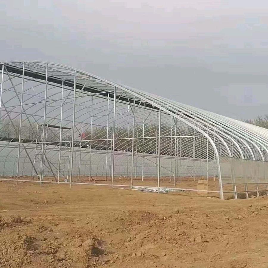 宿迁华之信温室优品小铺