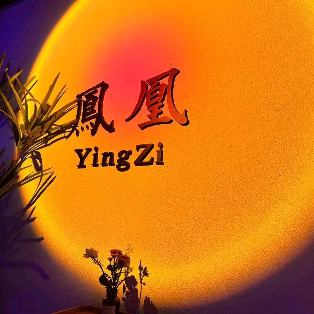 阿🐉摄影师