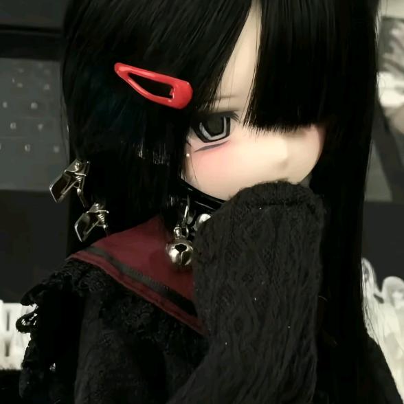 ꒰ঌ₍˄ ₗ   ̫ ₗ ˄₎໒꒱ ੭ﾞ