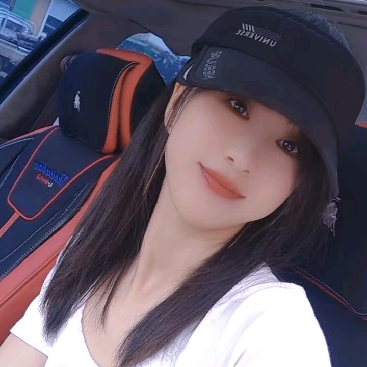 刘小妹