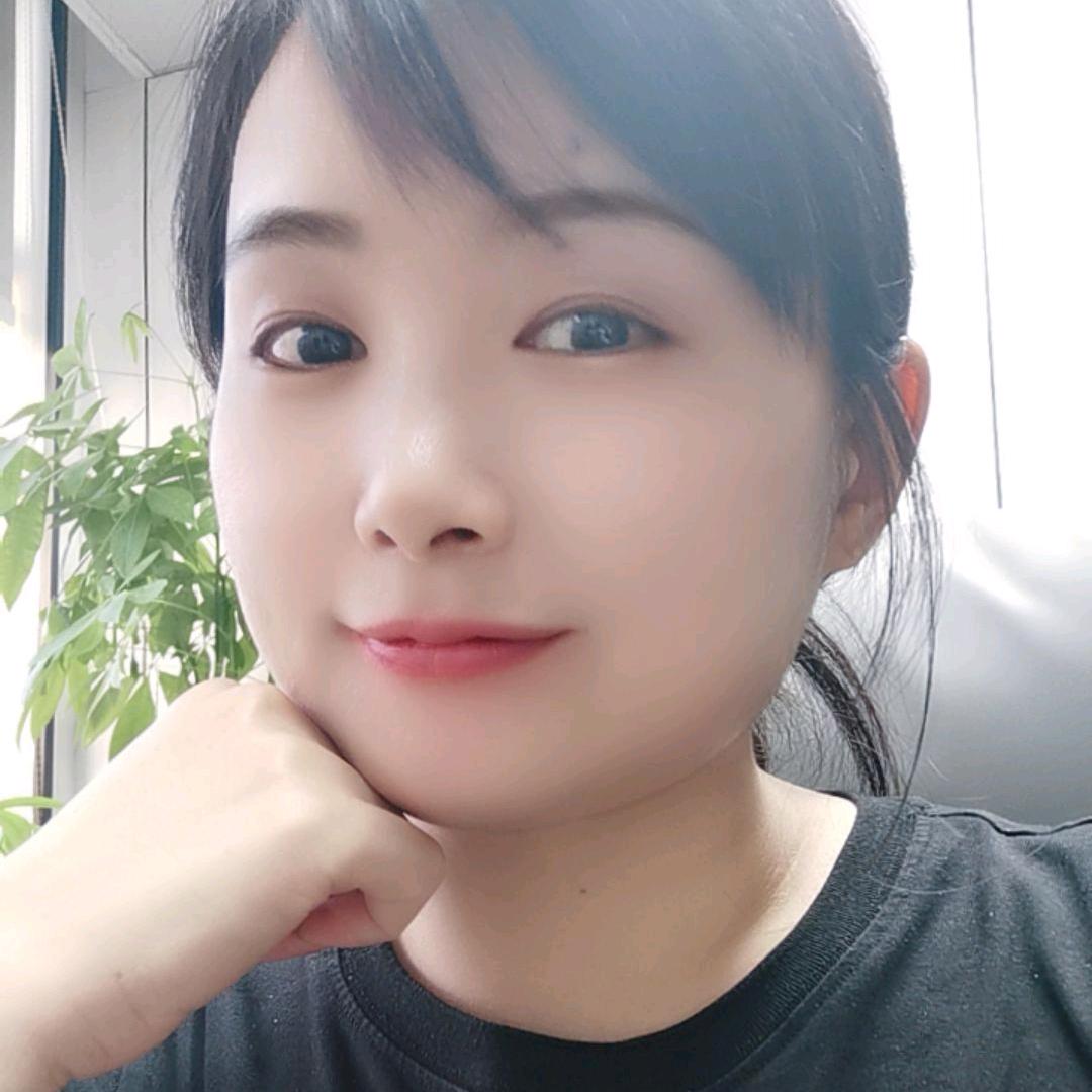 株洲好又美个体店