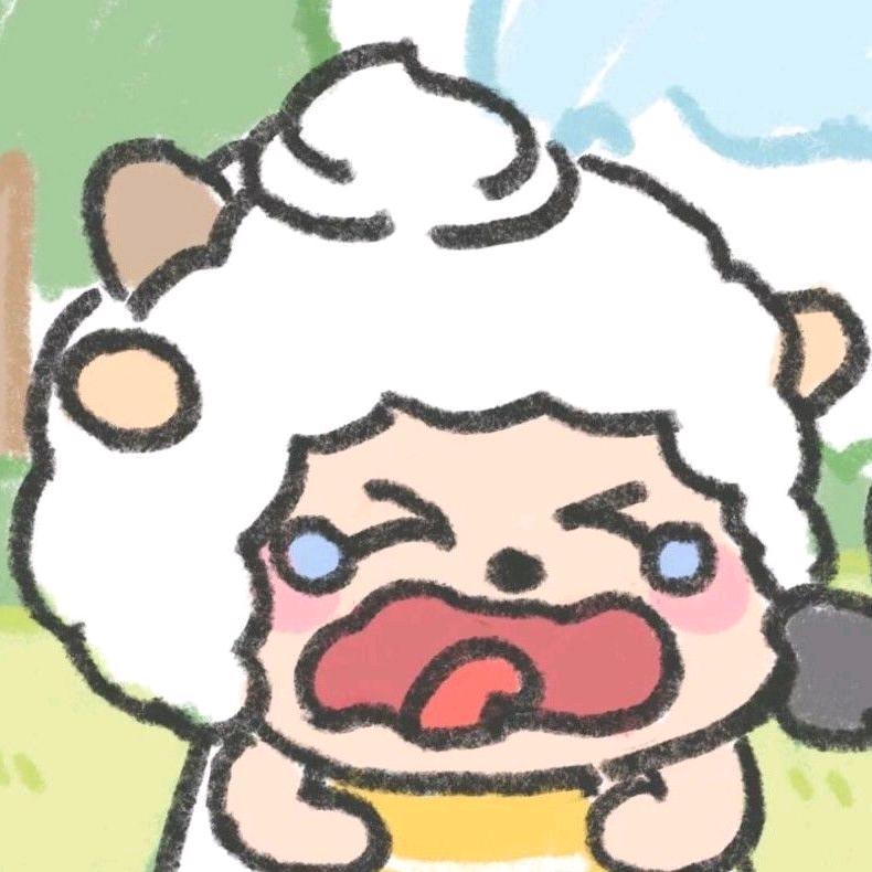 星落辰逝