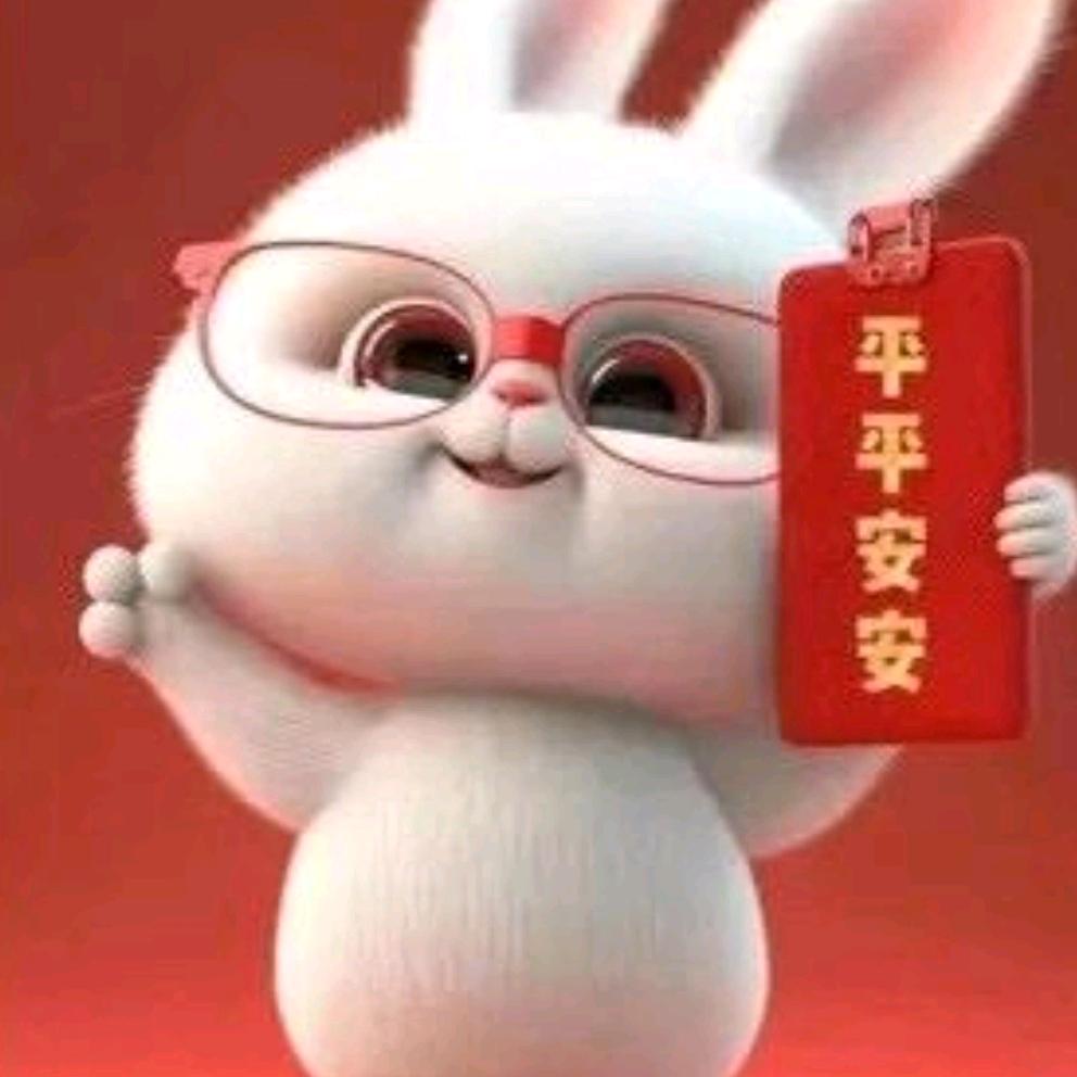 怀旧经典影视