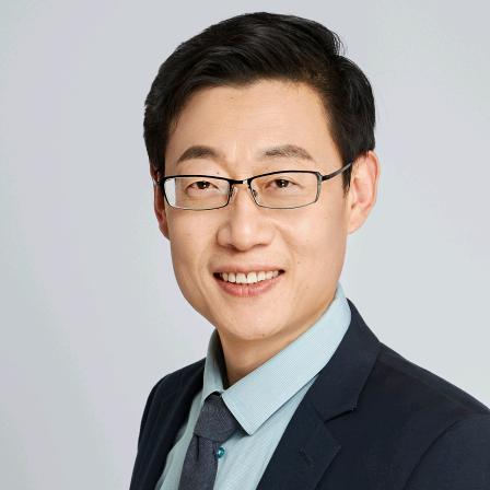 有为聊商品—于有为