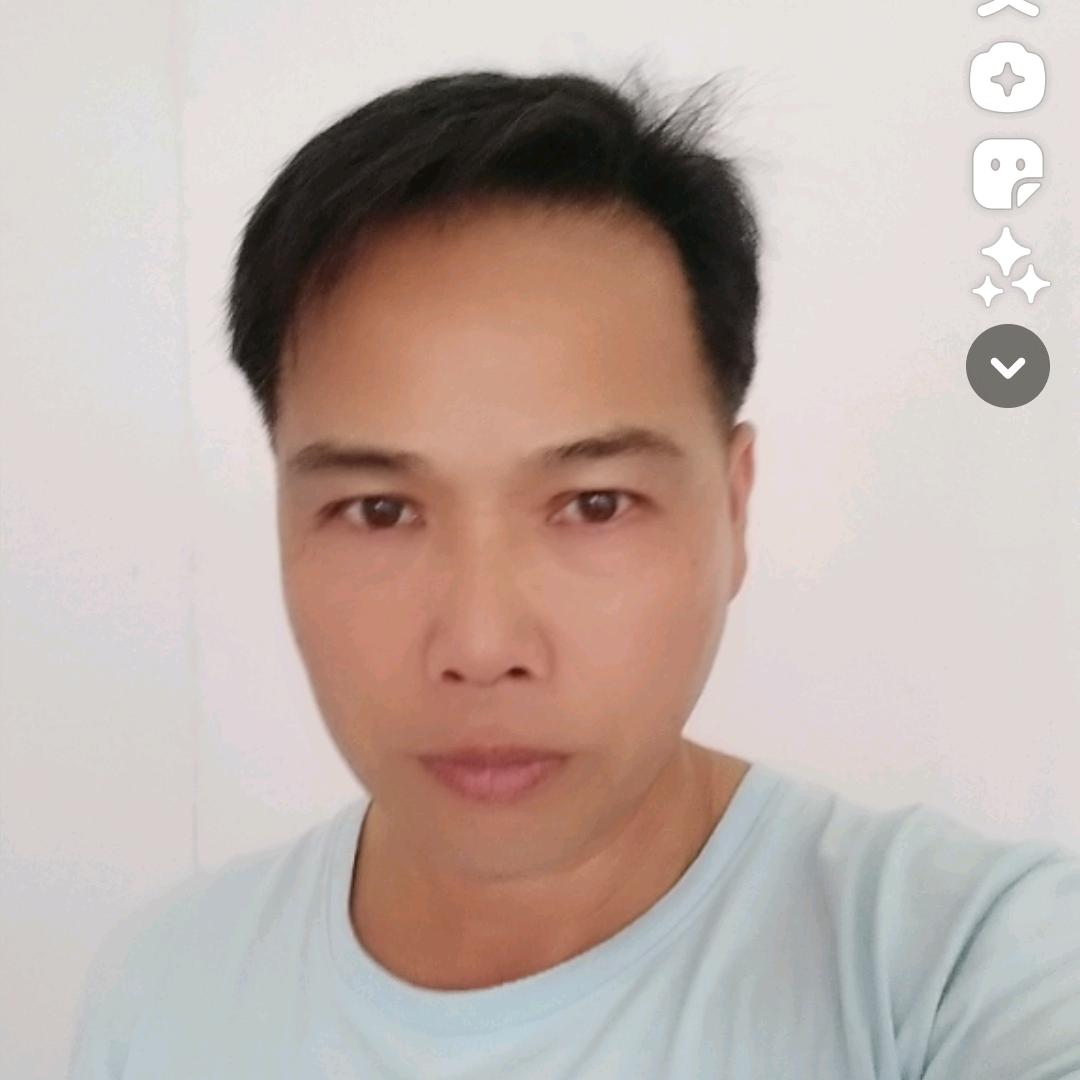幸运.用户1958261267788
