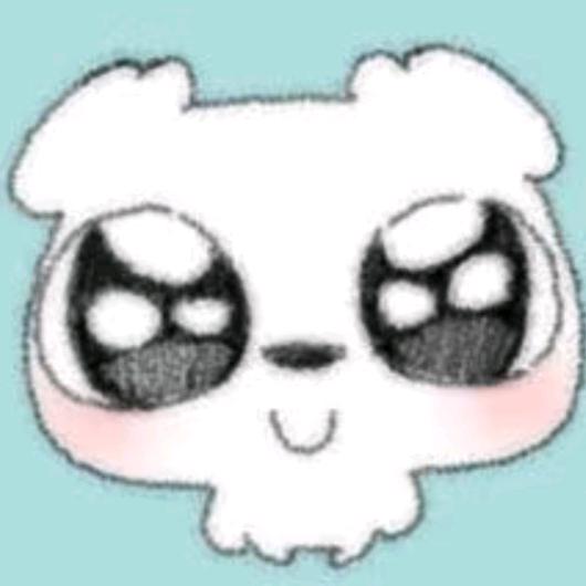 AAA中国汉堡王速通大师🍔