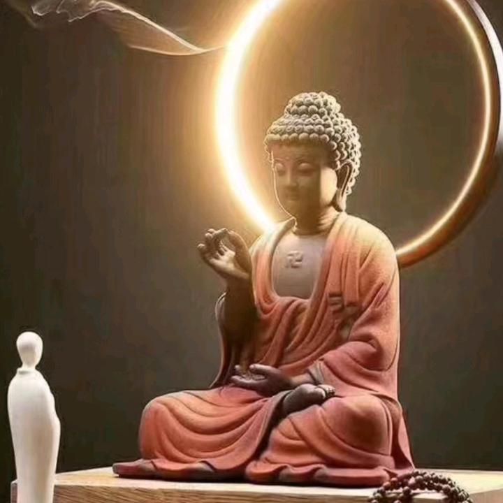 瀚乐