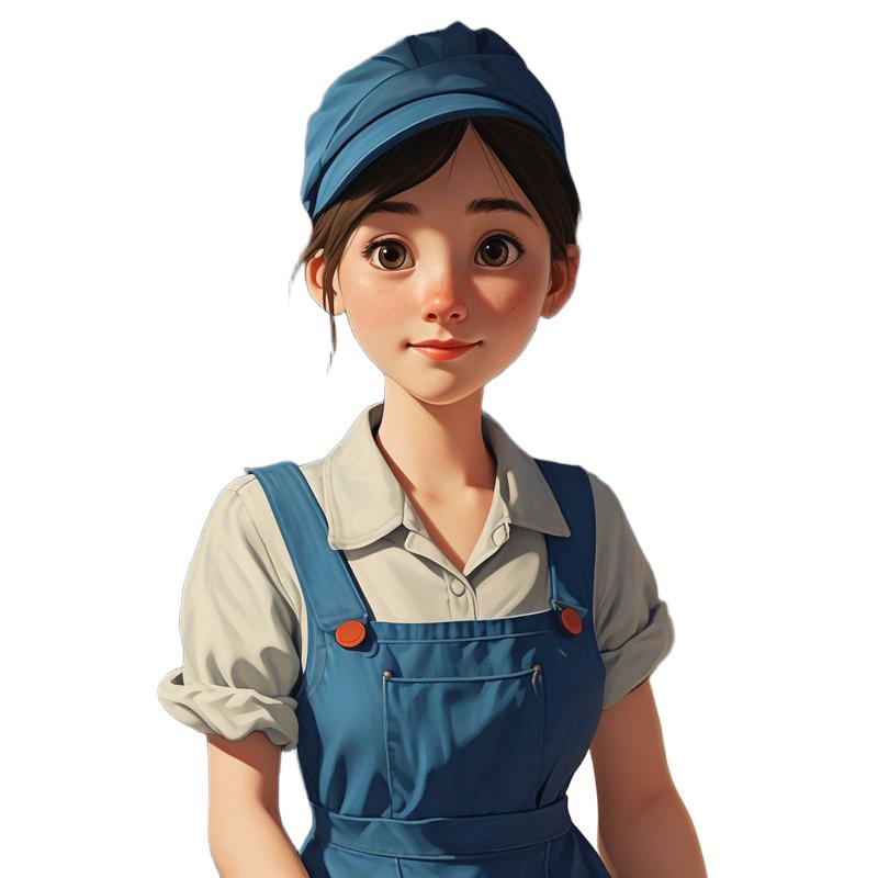 平昌梅子姐