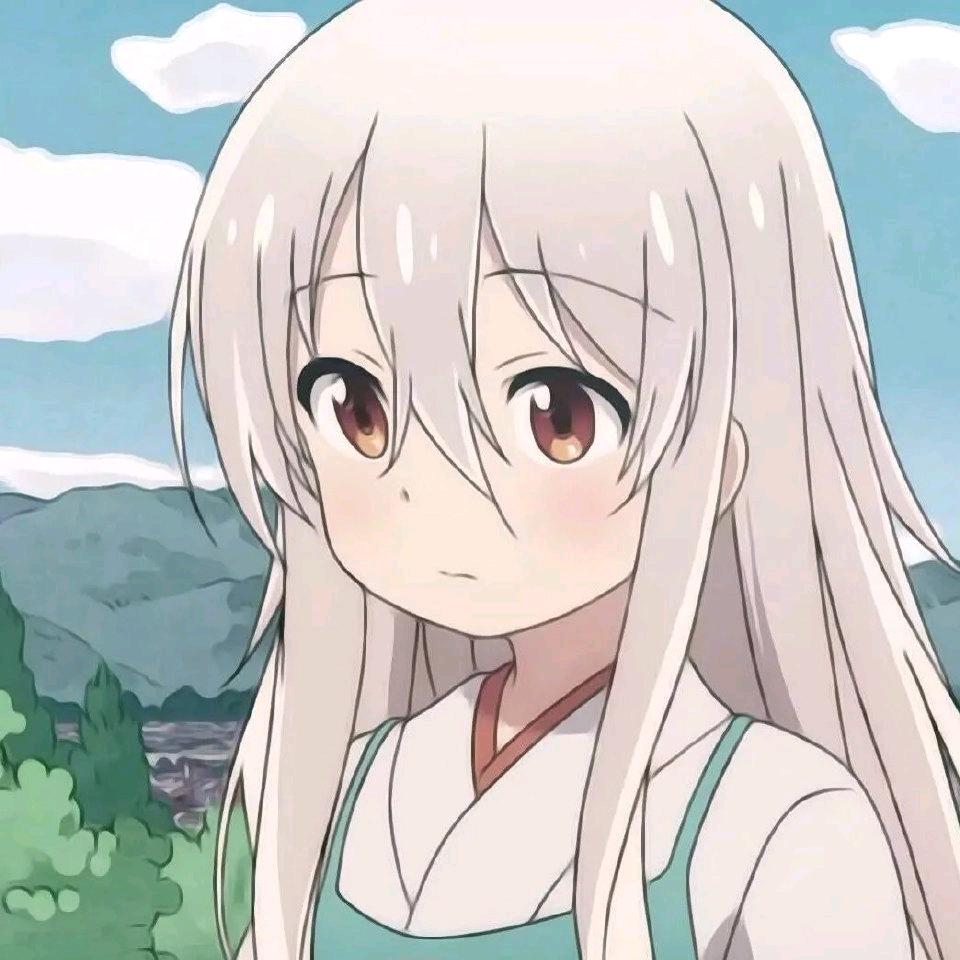 一半醒.