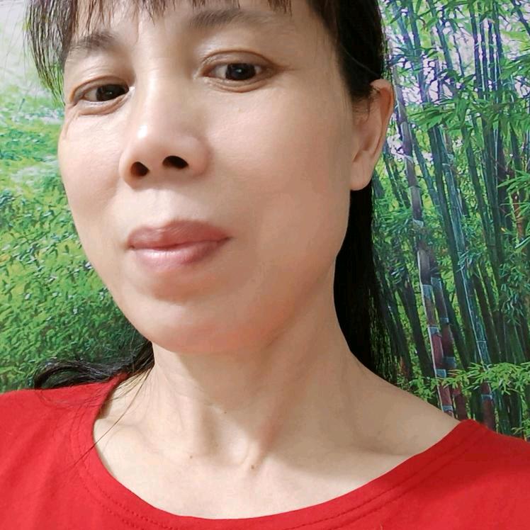 刘姐