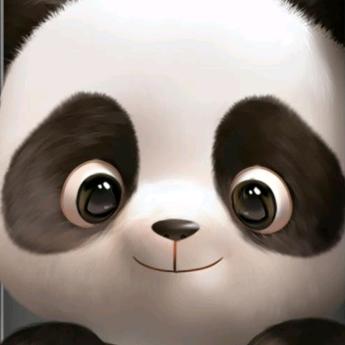 身体已掏空正在回血中