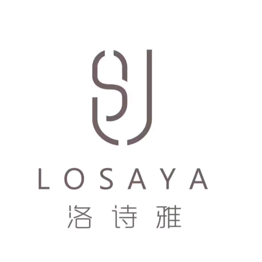 土豆妮子