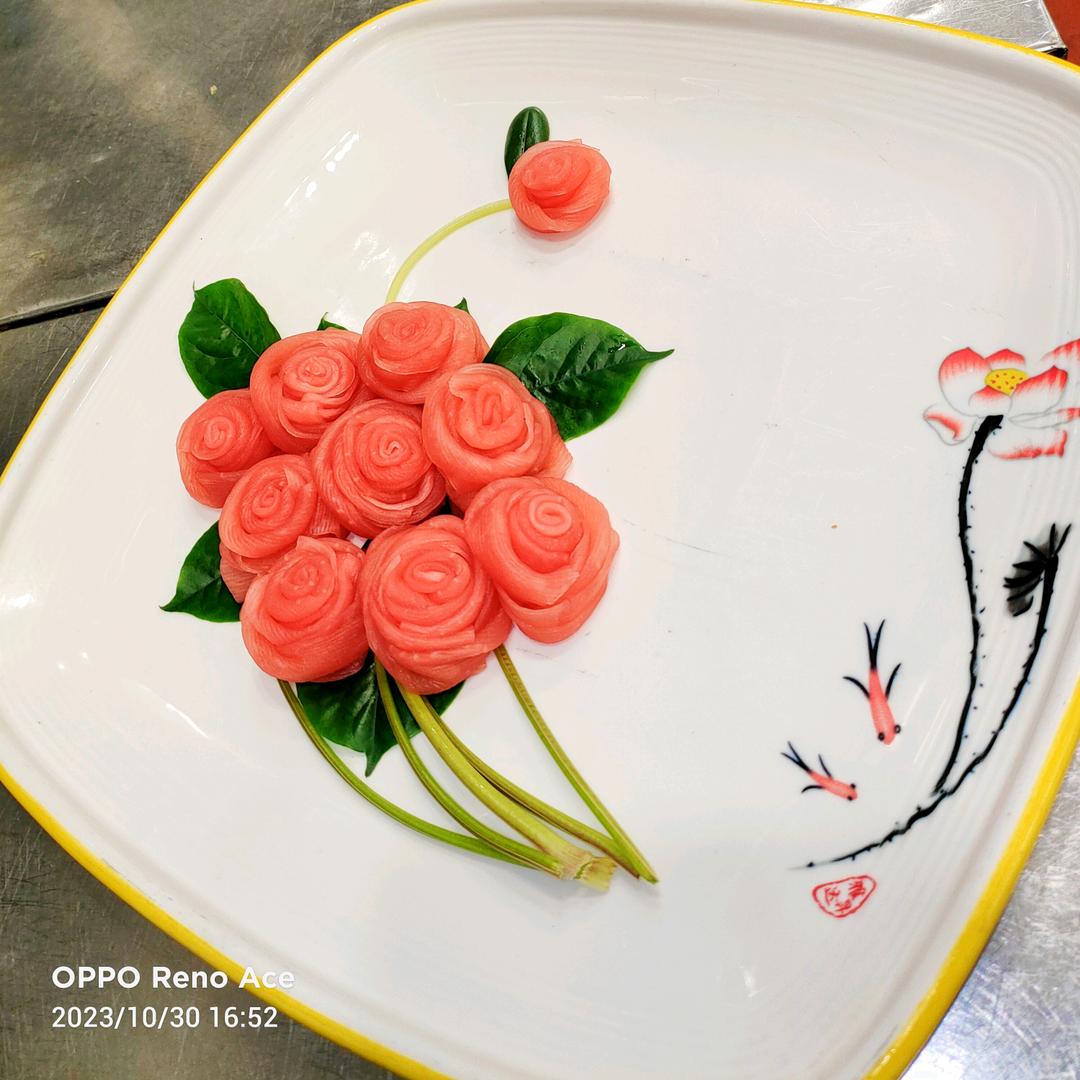 এ赶໌ᮨ路人🍶དྷ༗࿐