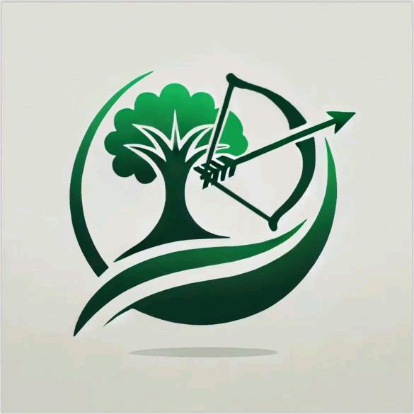 绿洲射箭馆OasisArchery