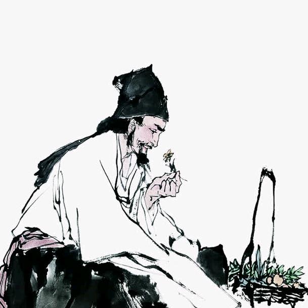 智者之道