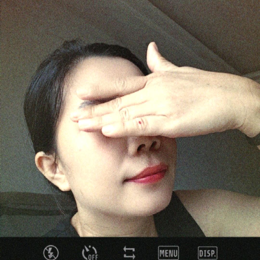 叁寶貝《禁连赞》