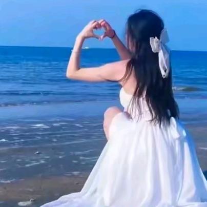 打巴豆