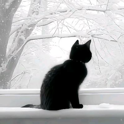 Grief丶猫熊