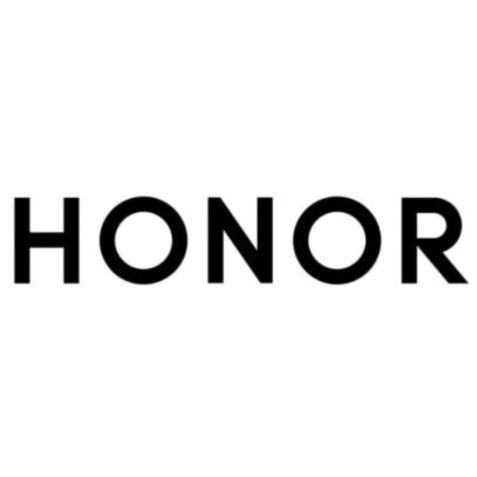 荣耀武汉产品顾问小胡