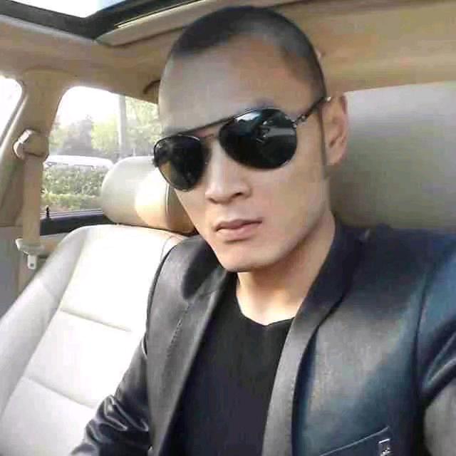 爱拼才会赢☞
