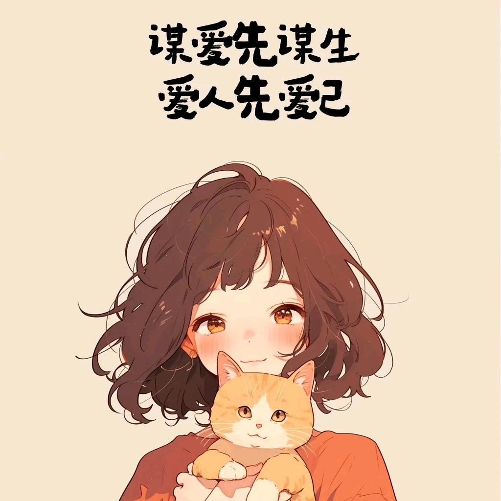 别问我为什么抽烟