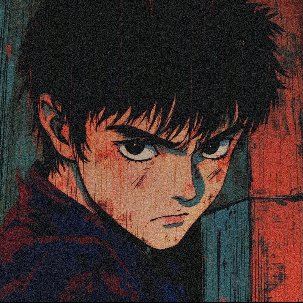 缘为情