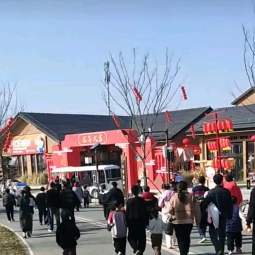 余生平安喜乐☺