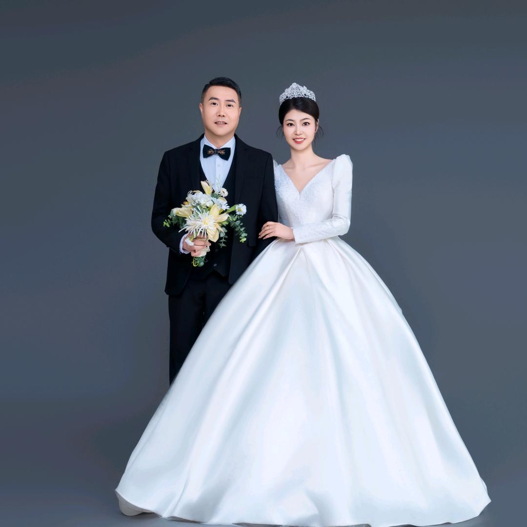 喜多多