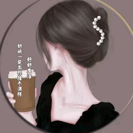 朱家二小姐.