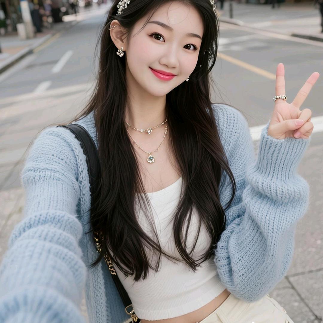 ⭐青柠∻💕∹⋰⋰