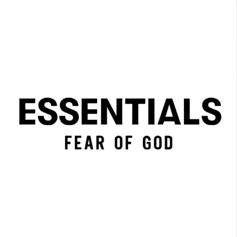 FOG一ESSENTIALS