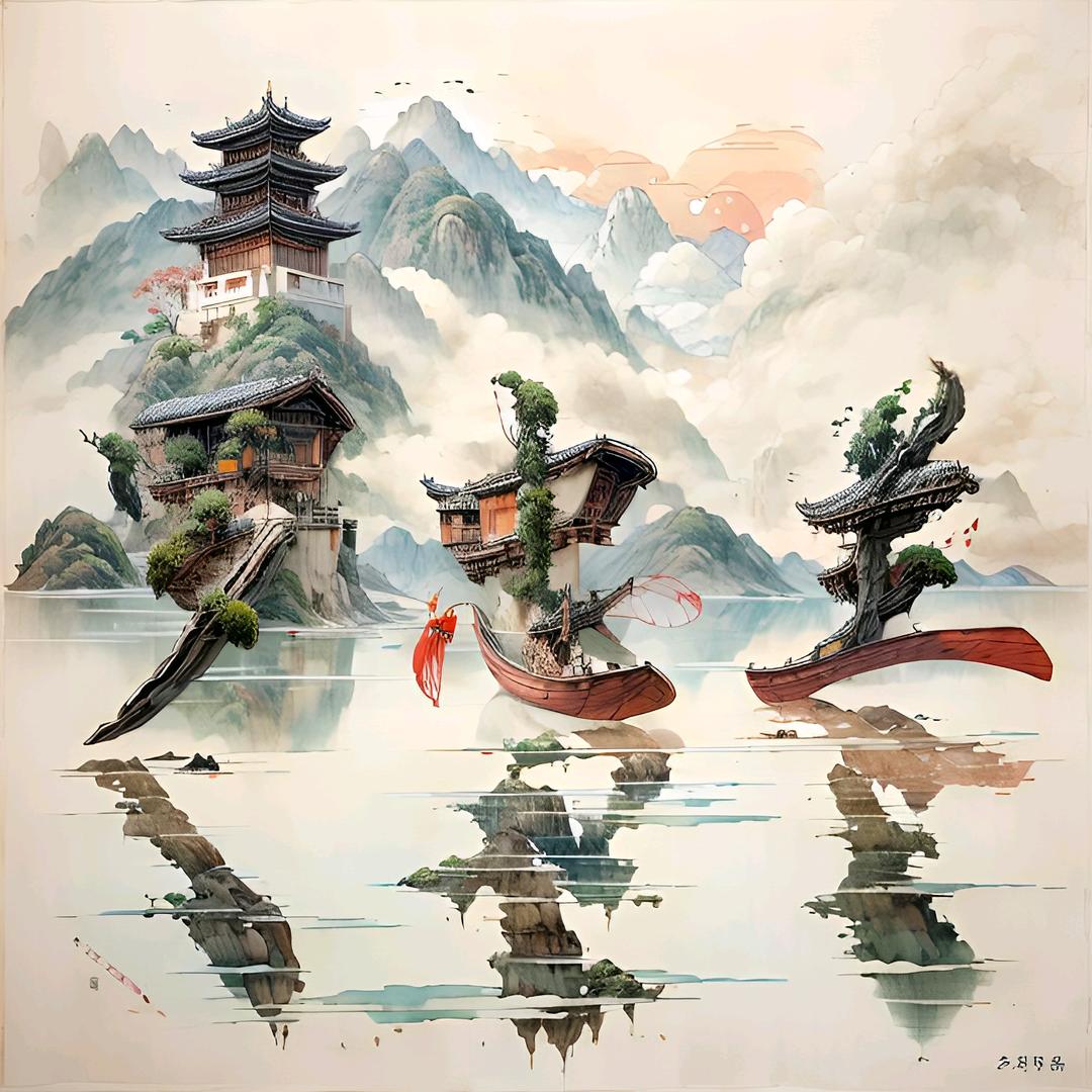 💕᭄王入ꦻ⁵₂⁰罗心ꦿ࿐ᩚ