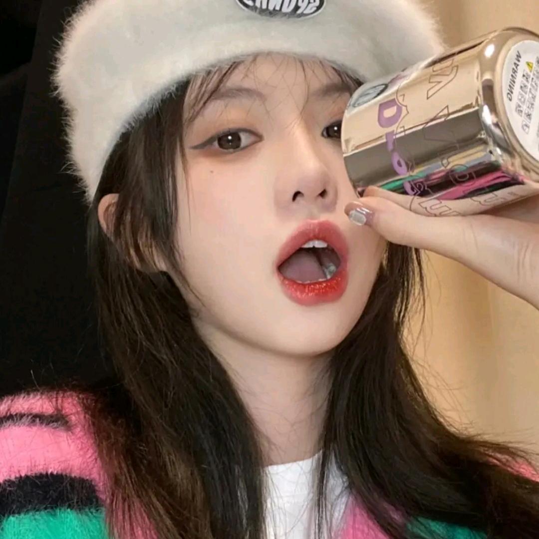 在等天晴