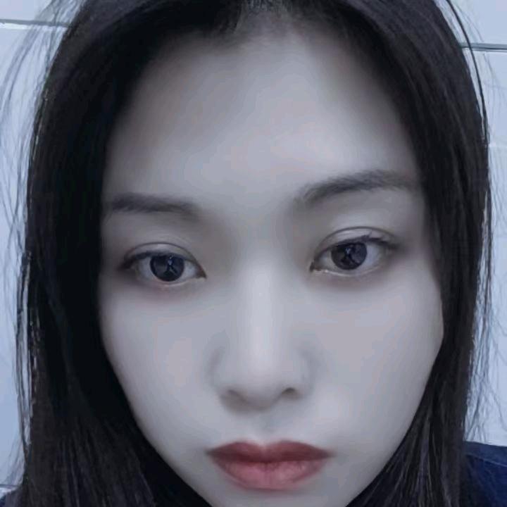 月月女王