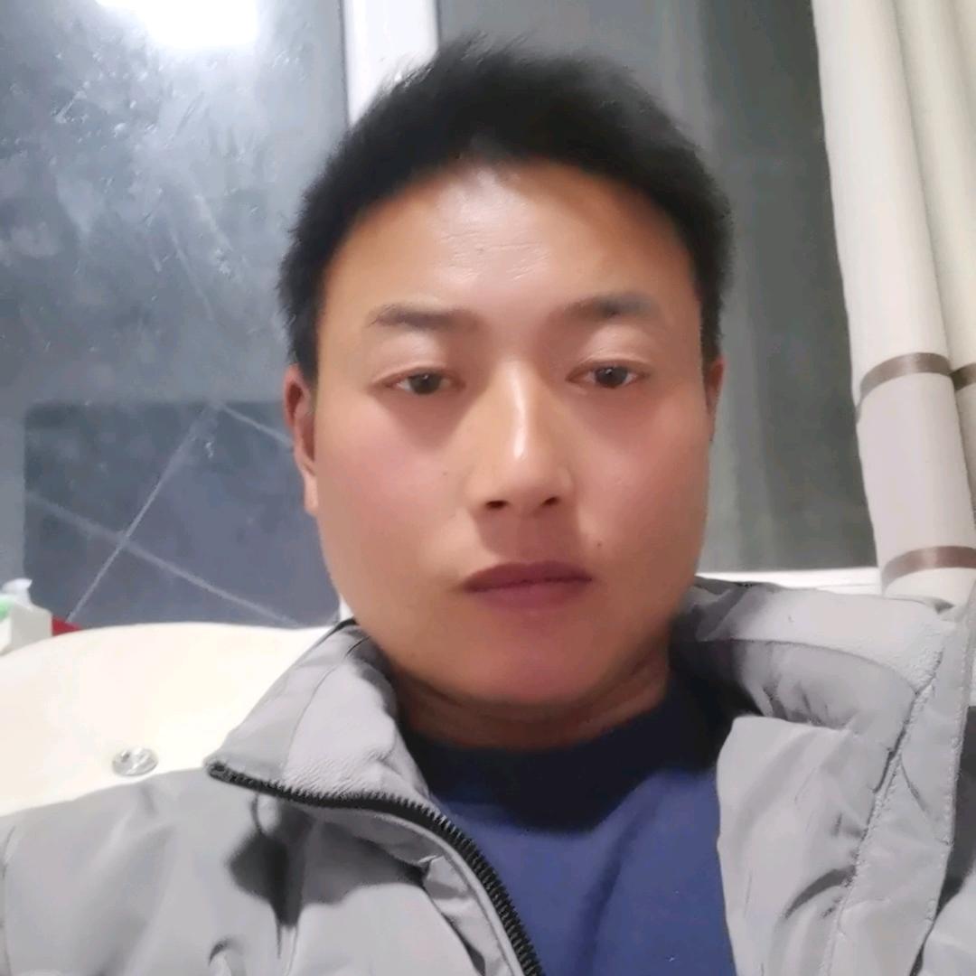 东方云酒酷酒类连锁直供