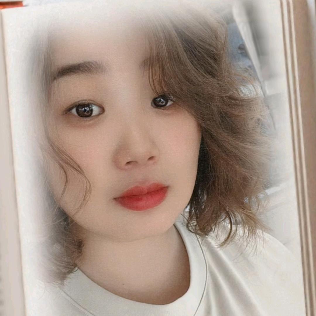 不知道叫什么名字