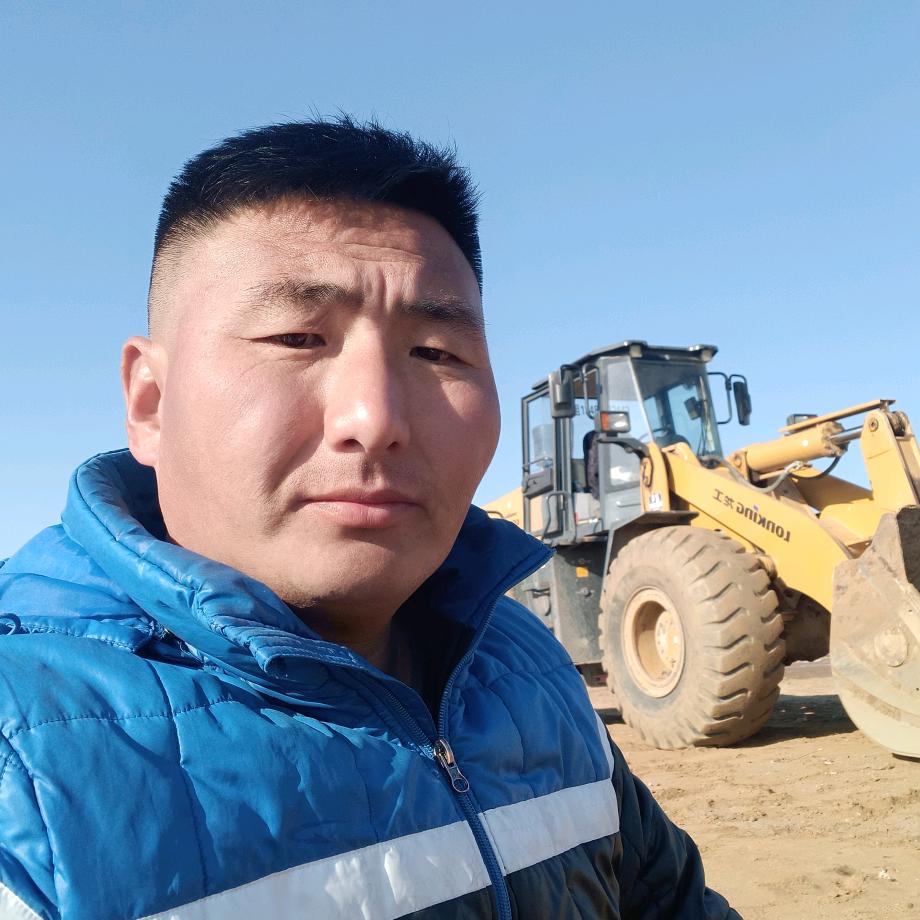 土豆，土豆，我是地瓜