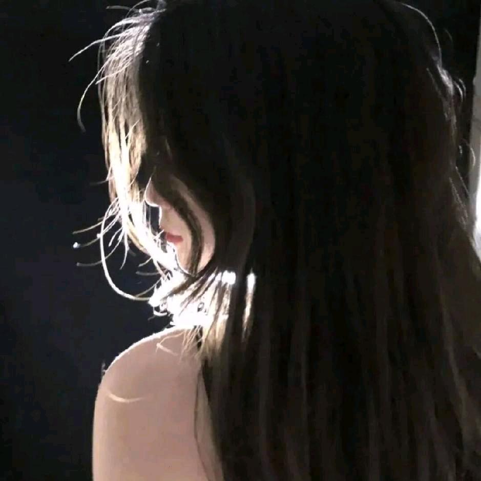 .没u烦恼