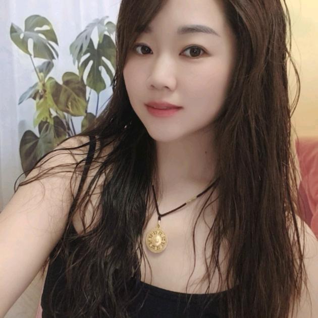 芹💔菜