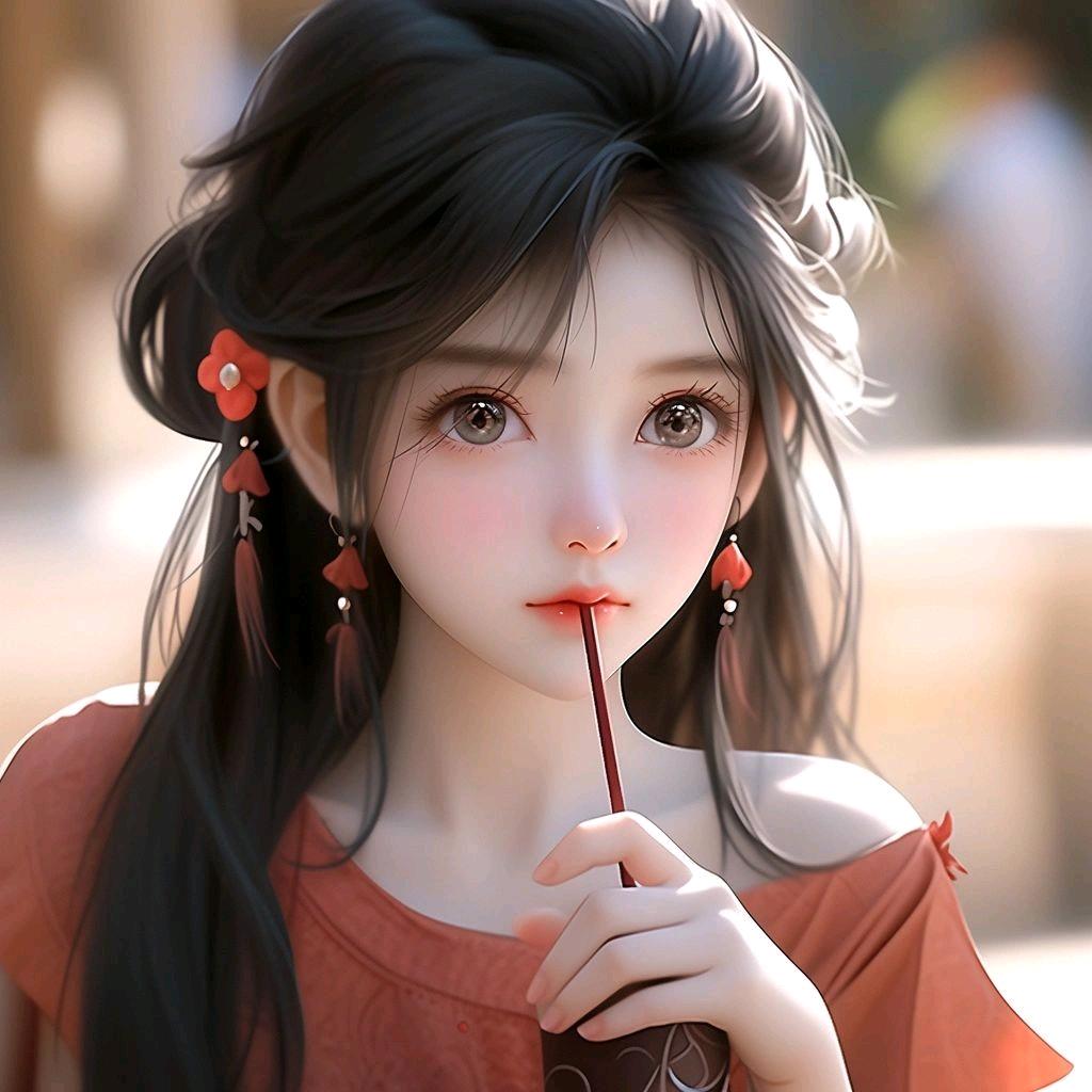 超越好物