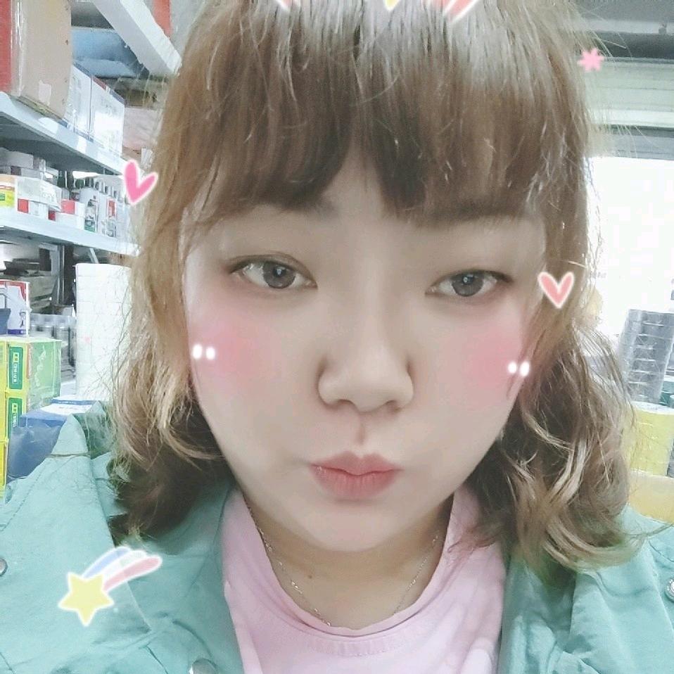 (梅梅)