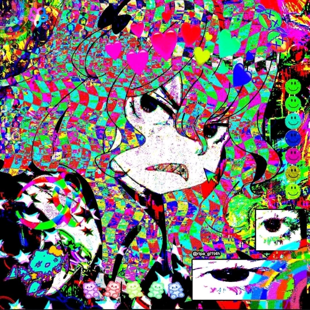 帕洛斯