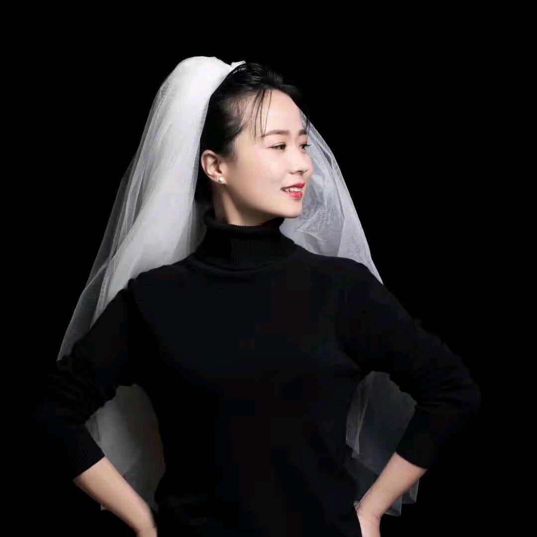 桔子萌萌