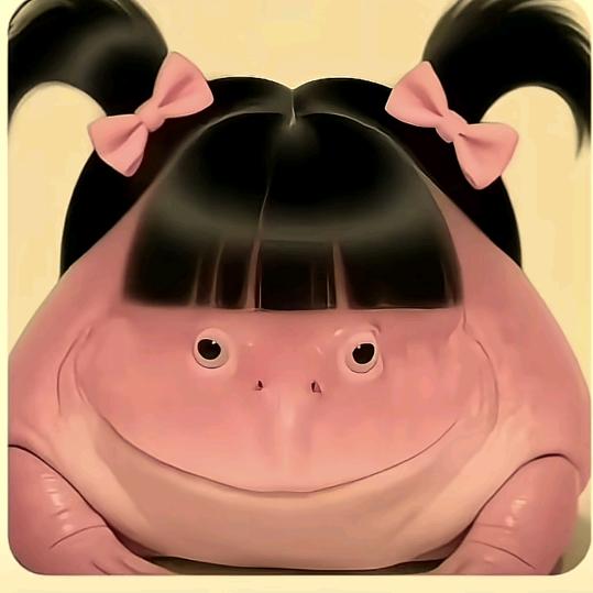 球球🐯