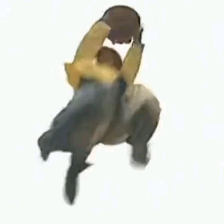 舊時王謝