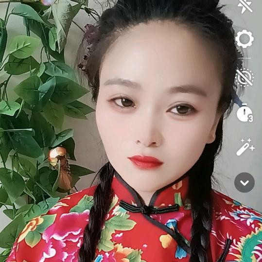 燕儿吖每周星期天，17点10