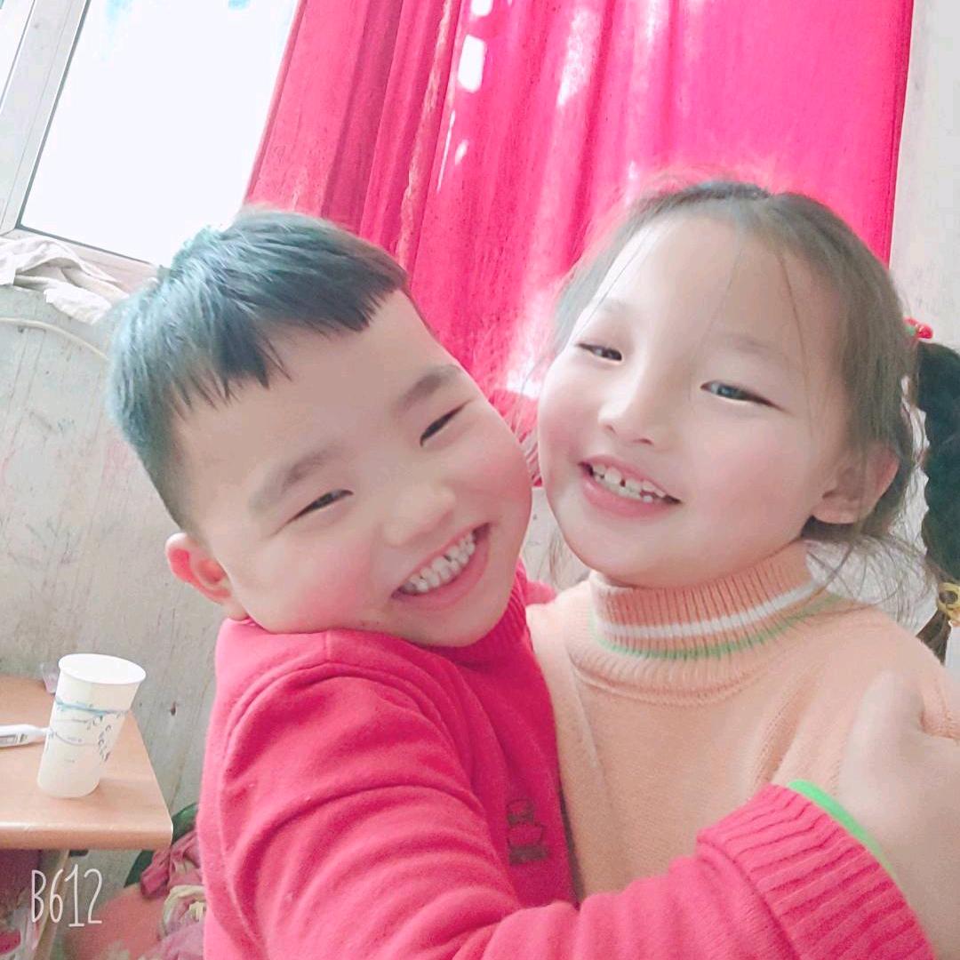 💗张⁵²⁰༒ۣ朱¹³¹⁴