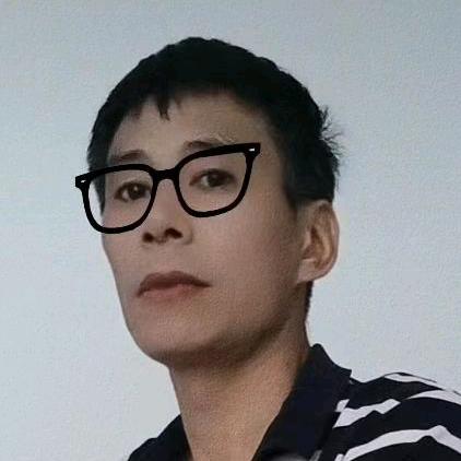 浪漫~~海哥~~