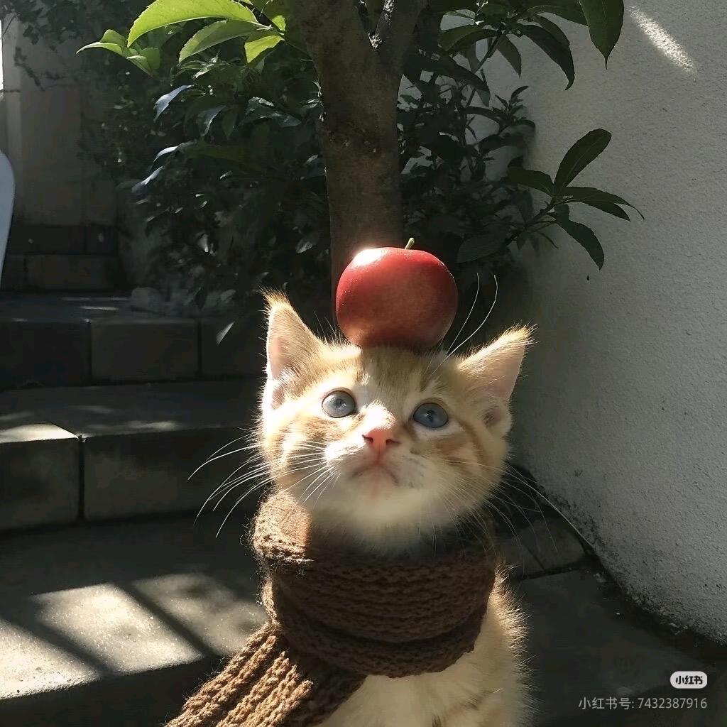 危化品