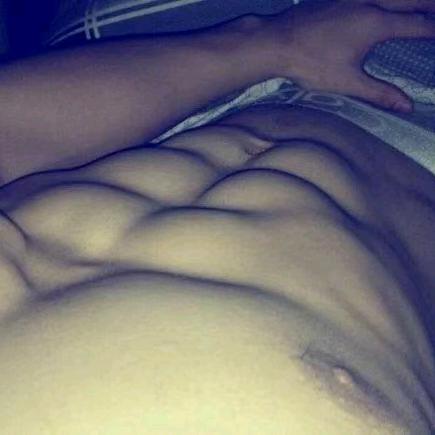 ࿐ དགྲ་ལྷ་༒རི་སྤྱང།